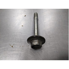 75F040 Crankshaft Bolt For 13-14 Subaru Legacy 2.5 12369AA10A 75F040 Crankshaft Bolt For 13-14 Subaru Legacy 2.5 12369AA10A