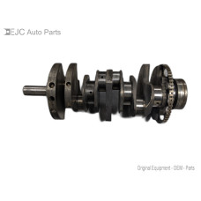 #KI06 Crankshaft Standard For 11-15 Dodge Durango  3.6 05184249AE