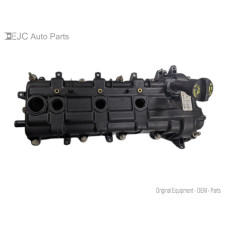 75J002 Left Valve Cover For 11-15 Dodge Durango  3.6 05184069AI