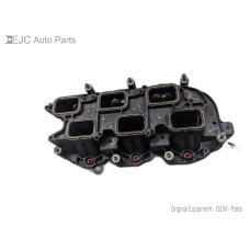 75J004 Lower Intake Manifold For 11-15 Dodge Durango  3.6 05184199AF