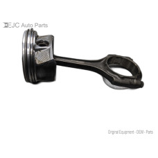 75J005 Piston and Connecting Rod Standard For 11-15 Dodge Durango  3.6 05184347AH