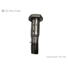 75J006 Camshaft Bolt Oil Control Valve For 11-15 Dodge Durango  3.6 05184150AF