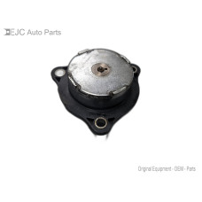 75J012 Variable Valve Timing Solenoid For 11-15 Dodge Durango  3.6 05184101AG