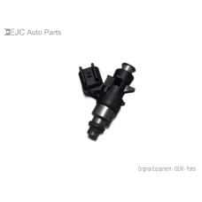 75J014 Fuel Injector Single For 11-15 Dodge Durango  3.6 05184085AD