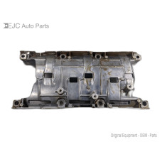 75J017 Engine Block Girdle For 11-15 Dodge Durango  3.6 05184401AG