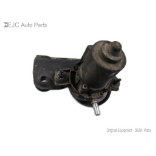 75J024 Vacuum Pump For 11-15 Dodge Durango  3.6 05154322AA