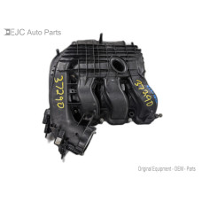 GVL303 Intake Manifold For 11-15 Dodge Durango  3.6 05184693AE