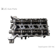 #GV04 Left Cylinder Head For 11-13 Kia Sorento  3.5 221113CAG0