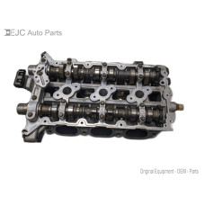 #H203 Right Cylinder Head For 11-13 Kia Sorento  3.5 221113CAH0
