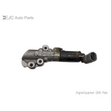 75X009 Variable Valve Timing Solenoid For 11-13 Kia Sorento  3.5 243553CAB1