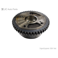 75X010 Intake Camshaft Timing Gear For 11-13 Kia Sorento  3.5 243503C113