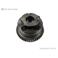 75X011 Exhaust Camshaft Timing Gear For 11-13 Kia Sorento  3.5 243703C113