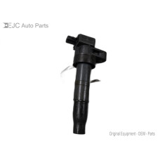75X012 Ignition Coil Igniter For 07-18 Kia Sorento  3.5 273013C000