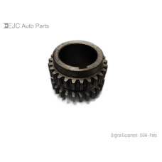 75X014 Crankshaft Timing Gear For 11-13 Kia Sorento  3.5 231223C100