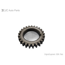 75X015 Crankshaft Timing Gear For 11-13 Kia Sorento  3.5 231223C100