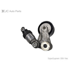 75X019 Serpentine Belt Tensioner For 11-13 Kia Sorento  3.5 252813C100