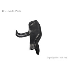 75X035 Engine Lift Bracket For 11-13 Kia Sorento  3.5