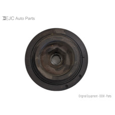 75W005 Crankshaft Pulley For 01-05 Honda Civic EX 1.7 13810PLMA01