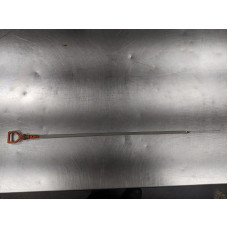 75W014 Engine Oil Dipstick For 01-05 Honda Civic EX 1.7 75W014 Engine Oil Dipstick For 01-05 Honda Civic EX 1.7
