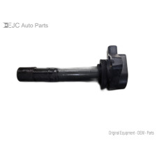 75W015 Ignition Coil Igniter For 01-05 Honda Civic EX 1.7 75W015 Ignition Coil Igniter For 01-05 Honda Civic EX 1.7