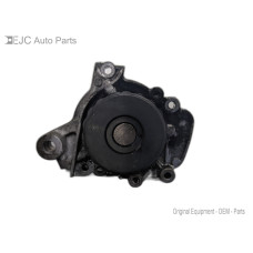75W016 Water Coolant Pump For 01-05 Honda Civic EX 1.7 19200PLMA01 75W016 Water Coolant Pump For 01-05 Honda Civic EX 1.7 19200PLMA01