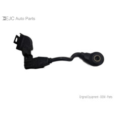 75W025 Knock Detonation Sensor For 01-05 Honda Civic EX 1.7 75W025 Knock Detonation Sensor For 01-05 Honda Civic EX 1.7