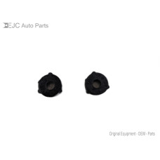 75W030 Fuel Injector Risers For 01-05 Honda Civic EX 1.7 75W030 Fuel Injector Risers For 01-05 Honda Civic EX 1.7