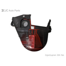 75W034 Upper Timing Cover For 01-05 Honda Civic EX 1.7 11821PLM000 75W034 Upper Timing Cover For 01-05 Honda Civic EX 1.7 11821PLM000