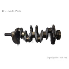#JM04 Crankshaft Standard For 06-11 Honda Civic  1.8