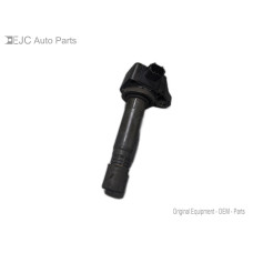 75K001 Ignition Coil Igniter For 06-11 Honda Civic  1.8