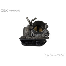 75K007 Throttle Valve Body For 06-11 Honda Civic  1.8