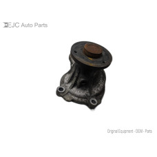 75K010 Water Coolant Pump For 06-11 Honda Civic  1.8
