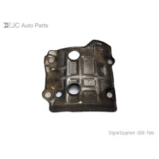 75K011 Engine Oil Baffle For 06-11 Honda Civic  1.8 11221RNAA00