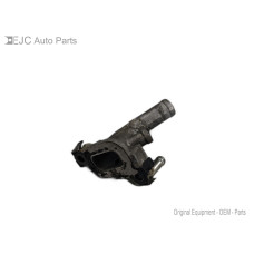 75K015 Thermostat Housing For 06-11 Honda Civic 1.8 75K015 Thermostat Housing For 06-11 Honda Civic 1.8