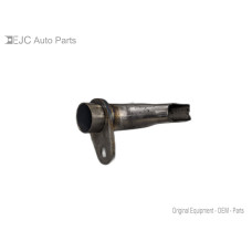75K022 EGR Tube For 06-11 Honda Civic 1.8 75K022 EGR Tube For 06-11 Honda Civic 1.8