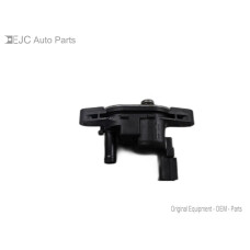 75K023 EVAP Purge Valve For 06-11 Honda Civic 1.8 75K023 EVAP Purge Valve For 06-11 Honda Civic 1.8