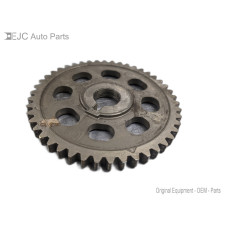 75K026 Camshaft Timing Gear For 06-11 Honda Civic 1.8 14211RNAA01 75K026 Camshaft Timing Gear For 06-11 Honda Civic 1.8 14211RNAA01