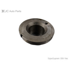 75K027 Crankshaft Timing Gear For 06-11 Honda Civic 1.8 13620RNAA01 75K027 Crankshaft Timing Gear For 06-11 Honda Civic 1.8 13620RNAA01