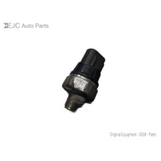 75K032 Engine Oil Pressure Sensor For 06-11 Honda Civic 1.8 37260RNAA01 75K032 Engine Oil Pressure Sensor For 06-11 Honda Civic 1.8 37260RNAA01