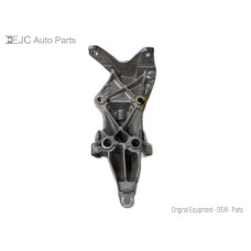75V005 Motor Mount From 2014 Nissan Pathfinder  3.5