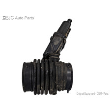 75V014 Air Intake Tube From 2014 Nissan Pathfinder  3.5