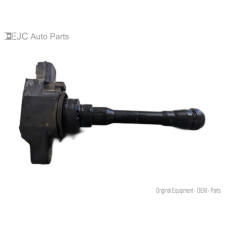 75V019 Ignition Coil Igniter For 13-19 Nissan Pathfinder  3.5 224481A90C