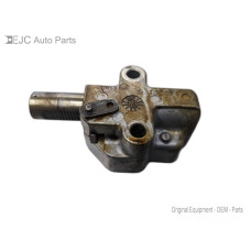 75V025 Timing Chain Tensioner From 2014 Nissan Pathfinder  3.5