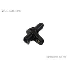 75V032 Crankshaft Position Sensor From 2014 Nissan Pathfinder  3.5 23731JA10C