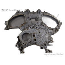 GVM403 Rear Timing Cover For 13-16 Nissan Pathfinder  3.5 13500JA11B