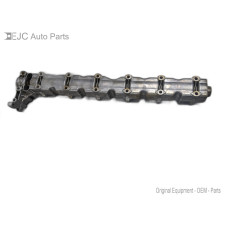 75S001 Exhaust Camshaft Housing For 12-13 BMW X5  3.0