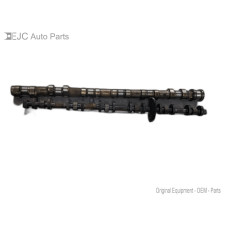 75S002 Eccentric Camshaft For 12-13 BMW X5  3.0 7589883