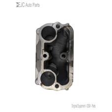 75S004 Ignition Coil Bracket For 12-13 BMW X5  3.0 760510403