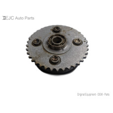 75S010 Exhaust Camshaft Timing Gear For 12-13 BMW X5  3.0 758320806