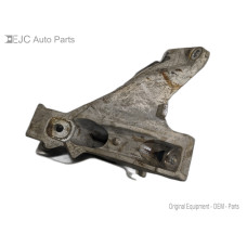 75S013 Motor Mount Bracket For 12-13 BMW X5  3.0 6797921